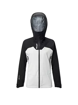 MILLET |  Damen Wanderjacke Kamet 3L GTX | 
